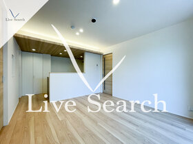 1604100　ヒュッゲ　ヤード 102 【東京都江北】 の画像3