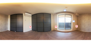 1604100　ヒュッゲ　ヤード 206 【東京都江北】 の画像3