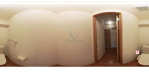 ホライゾン 105 【埼玉県川越】 の画像3