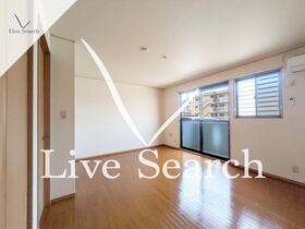 ホライゾン 105 【埼玉県川越】 の画像3