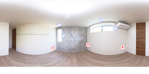 1604100　ヒュッゲ　ヤード 202 【東京都江北】 の画像3