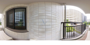 ジオ桃山台レジデンス 310 【大阪府桃山台】 の画像3