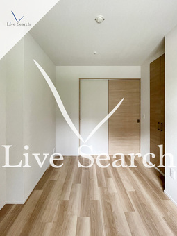 ジオ桃山台レジデンス 310 【大阪府桃山台】 の画像3