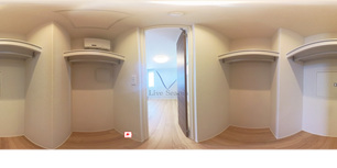 1604100　ヒュッゲ　ヤード 302 【東京都江北】 の画像3