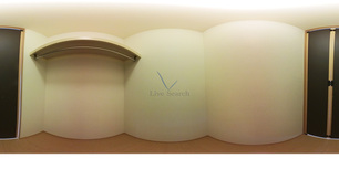 アミティエ　ワン 102 【埼玉県南大塚駅】 の画像3