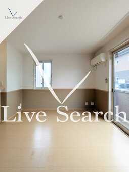 アミティエ　ワン 102 【埼玉県南大塚駅】 の画像3