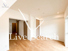 コーラルハイツ滝野川　756910R 204 【東京都王子駅】 の画像3