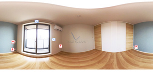 シャーメゾン　カルパ 302 【熊本県新水前寺】 の画像3