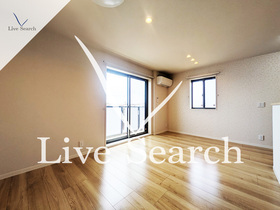 シャーメゾン　カルパ 302 【熊本県新水前寺】 の画像3