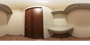 エスペランサ 108 【千葉県蘇我駅】 の画像3