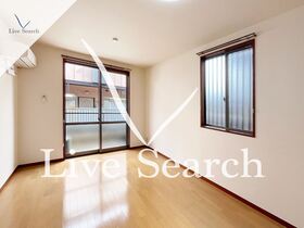 エスペランサ 108 【千葉県蘇我駅】 の画像3