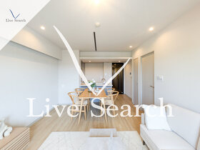 735496Rルネ上野桜木  【東京都根津駅】 の画像3