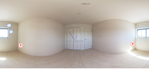 Kieream 301 【福岡県賀茂駅】 の画像3