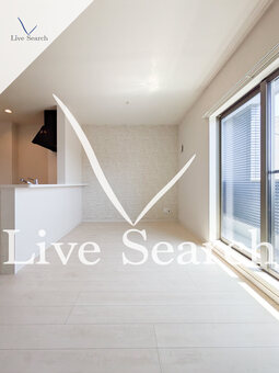 Kieream 301 【福岡県賀茂駅】 の画像3