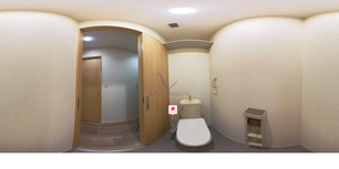 エスペランサ八番館 102 【千葉県大森台駅】 の画像3