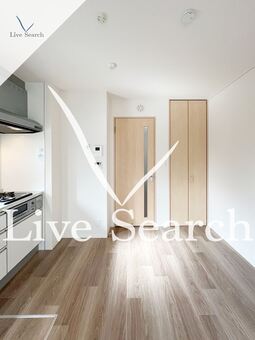 エスペランサ八番館 102 【千葉県大森台駅】 の画像3