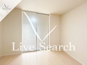 エスペランサ八番館 201 【千葉県大森台駅】 の画像3