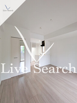 エンクレスト博多STYLE 338 【福岡県博多駅】 の画像3