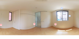 ファーネ 101 【千葉県蘇我駅】 の画像3