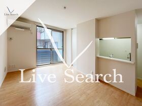 ファーネ 101 【千葉県蘇我駅】 の画像3