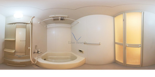 コンフォート・フラッツ蘇我 103 【千葉県蘇我駅】 の画像3