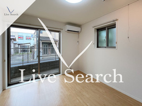 コンフォート・フラッツ蘇我 103 【千葉県蘇我駅】 の画像3