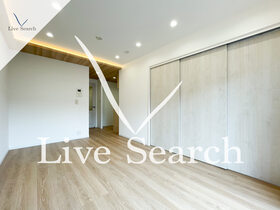 767743R　クレッセント大森3 411 【東京都平和島】 の画像3