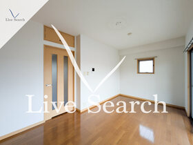 ルシール 603 【福岡県西鉄　大橋駅】 の画像3