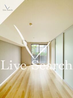 8552　メルベイユ 107 【滋賀県大津京駅】 の画像3