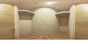 8552　メルベイユ 108 【滋賀県大津京駅】 の画像3