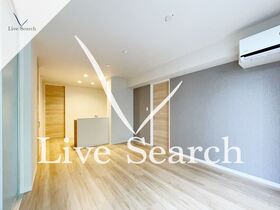 8552　メルベイユ 108 【滋賀県大津京駅】 の画像3