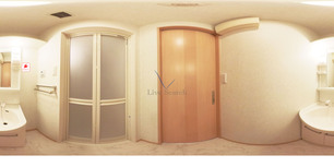 *MAST　LIFE　SOGA 211 【千葉県蘇我駅】 の画像3