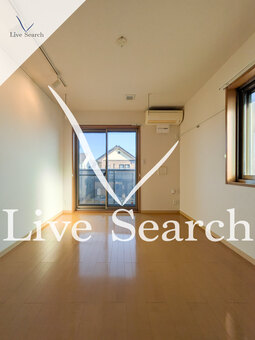 *MAST　LIFE　SOGA 211 【千葉県蘇我駅】 の画像3