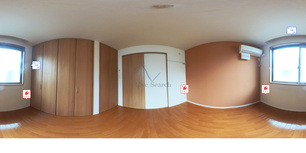 ブランジュ 201 【埼玉県南大塚駅】 の画像3