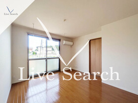 ブランジュ 201 【埼玉県南大塚駅】 の画像3