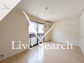 シャーメゾンMAPLE 202 【東京都上中里駅】 の画像3