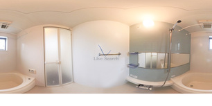 アリエッタ 106 【埼玉県西川越駅】 の画像3