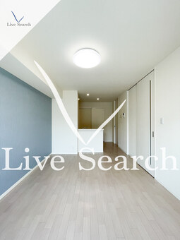 アリエッタ 106 【埼玉県西川越駅】 の画像3