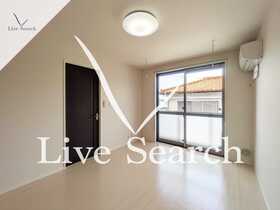 シャーメゾン　ホーワ 202 【埼玉県　上福岡駅】 の画像3