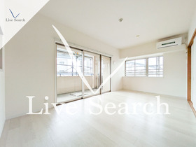 KDXレジデンス西公園 302 【福岡県大濠公園駅】 の画像3