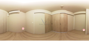  LUXENA+OTO南千住 302 【東京都 南千住駅】 の画像3