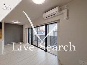  LUXENA+OTO南千住 302 【東京都 南千住駅】 の画像3