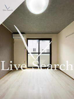 プレアディス2000 105 【東京都三鷹駅】 の画像3