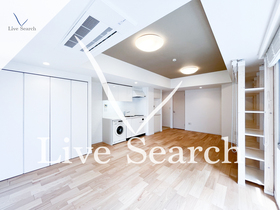 トゥールブランシュ麻布  401 【東京都広尾】 の画像3