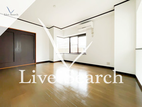 平尾フェニックスマンション 801 【福岡県西鉄平尾駅】 の画像3