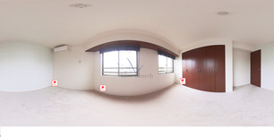 グランドメゾン平尾浄水 302 【福岡県薬院大通駅】 の画像3