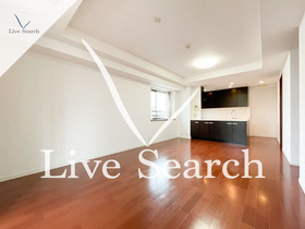 グランドメゾン平尾浄水 302 【福岡県薬院大通駅】 の画像3