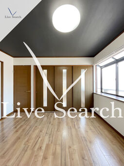 パークハイム氷川 101 【埼玉県ふじみ野】 の画像3