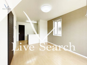 フローラ石原町 102 【埼玉県川越市駅】 の画像3