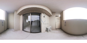 アクタス浄水通り 1201 【福岡県薬院大通駅】 の画像3